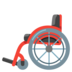 juventus 1x2 tips lalu naik kendaraan roda 3 (tuk-tuk) untuk mengunjungi Panitia Olimpiade Mudeporo